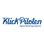 KlickPiloten