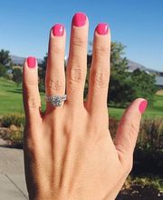 Diamonds Direct Oklahoma City image 13