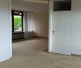 Fürther Umzugs- und Montageservice Bild 10