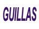 Guillas David