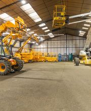 Kiloutou Élévation Saint-Étienne-du-Rouvray image 6