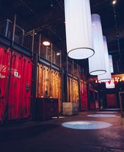 Spindler & Klatt Bild 7