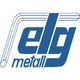 E.L.G. des Metallverarb. Handwerks e.G.