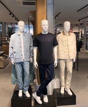 Jules Troyes-Rue Emile Zola image 2