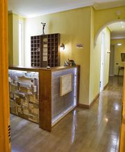 Covent Garden Hostel by gaiarooms imagen 16