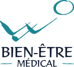 Bien-Être Médical