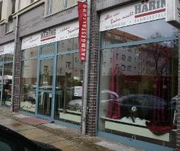 Häring Raumgestaltung Bild 2