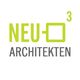 NEURAUM Architekten