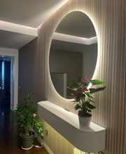 Suelos & Paredes, REFORMAS SIN OBRAS imagen 7