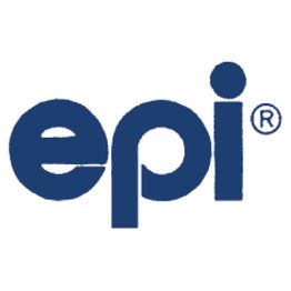 Epi GmbH Elektro