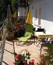 Landhaus Neckarblick Bild 6