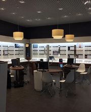 Opticien Krys image 4