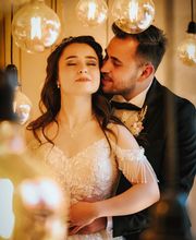 Sascha Blei Fotografie Bild 17