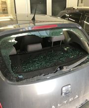 Carrosserie Penel image 2