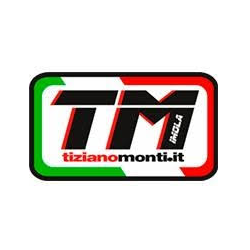 Tm Assetti logo