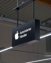 expert Überlingen GmbH Bild 8