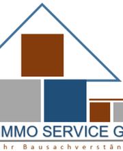 IMMO SERVICE GmbH, Sachverständigenbüro Bild 12