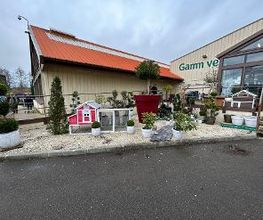 GAMM VERT image 16