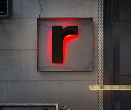 Remagen Licht GmbH