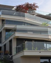 Fenster Keller AG Bild 5