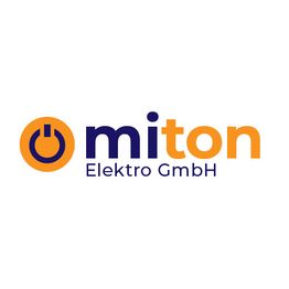 Miton Elektro GmbH