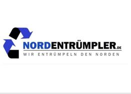 Nordentrümpler