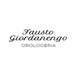 Giordanengo Fausto logo