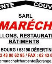 LEMARECHAL SARL image 4