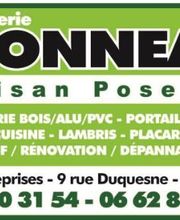 Menuiserie Pionneau image 1