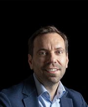 Kalbermatten Stève Bild 1