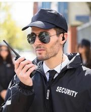 Baseline Security GmbH Bild 12