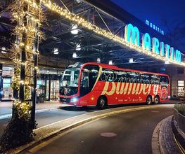 Omnibus Kramer Bild 1