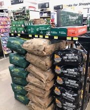 Cartersville Ace Hardware image 13