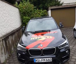 Fahrschule Meisel Bild 1