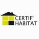 Certif Habitat SARL