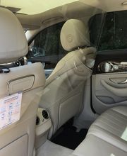 Taxi 2000 Lamballe image 3