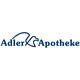 Logo der Adler-Apotheke