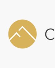 Kaspar Flütsch Vital Möbel AG Bild 7