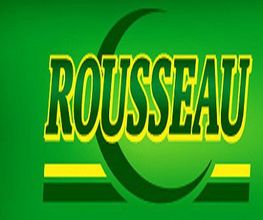 Rousseau image 8
