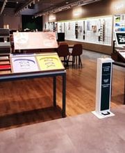 Opticien et Audioprothésiste BONNEUIL SUR MARNE Générale d'Optique image 1