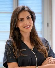 Aesthetic Medicine Clinic by Dr Madi Nasser Bild 3