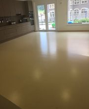 Ciel Nettoyage Sàrl Bild 10