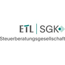 SGK Künzel & Partner Steuerberatungsgesellschaft PartG mbB