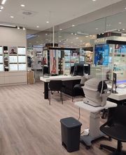 Optica2000 El Corte Inglés Tarragona imagen 6