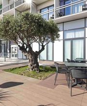 B&B HOTEL Savona immagine 3