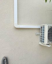 Energize-clim & Consulting image 6