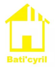 Bati'Cyril image 1