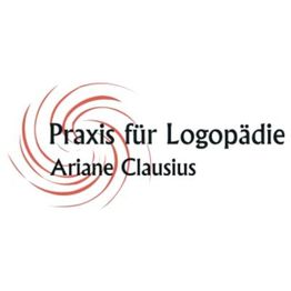 Praxis für Logopädie Ariane Clausius