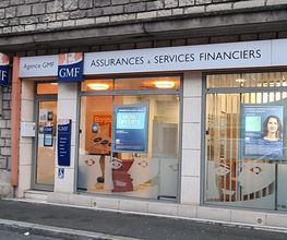 GMF Assurances image 1