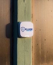 Kluge Protection Bild 1